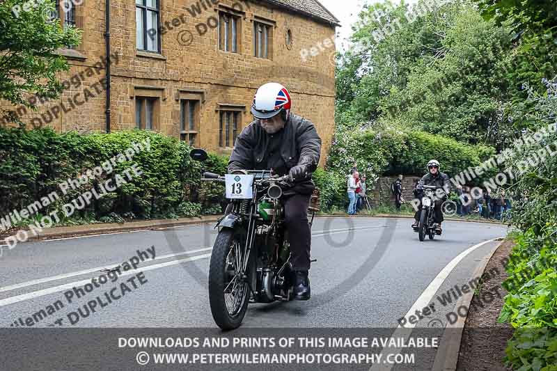 Vintage motorcycle club;eventdigitalimages;no limits trackdays;peter wileman photography;vintage motocycles;vmcc banbury run photographs
